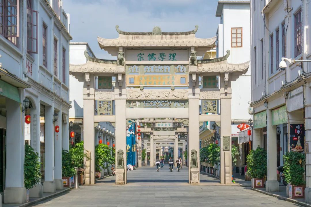微信图片_20211130153505.jpg