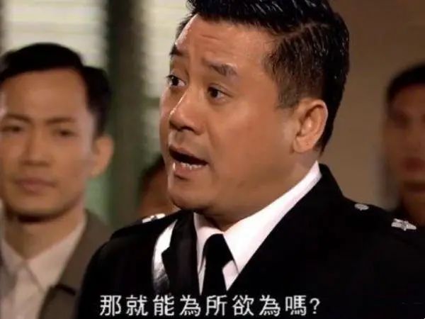 TVB麦长青先生探广州店，出品喜获他的推荐!